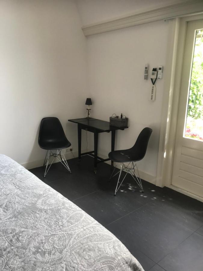 Bed & Breakfast Diemerbrug Diemerbrug