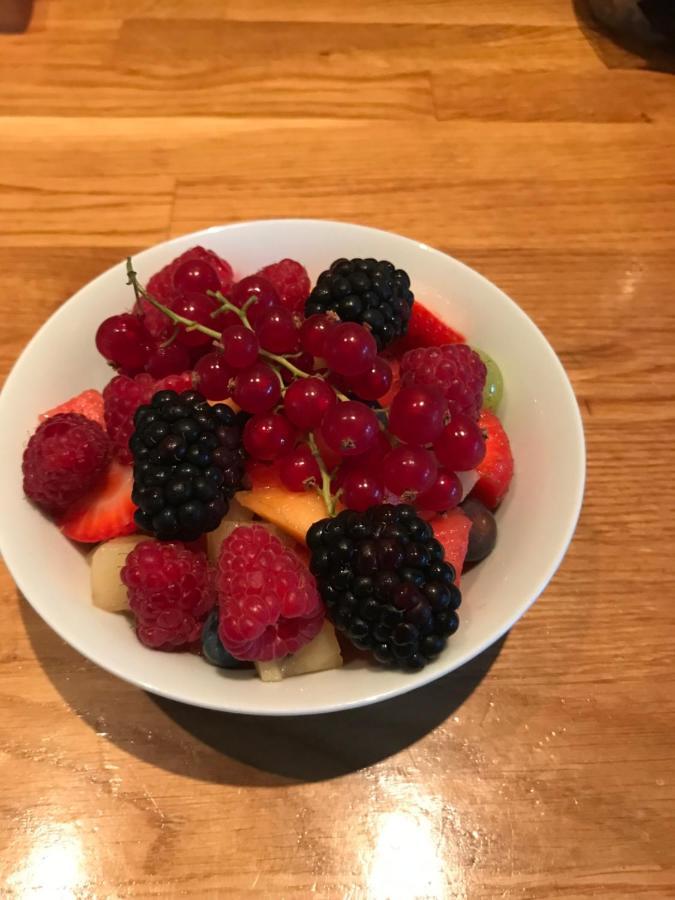 Alojamento de Acomodação e Pequeno-almoço Bed & Breakfast Diemerbrug *