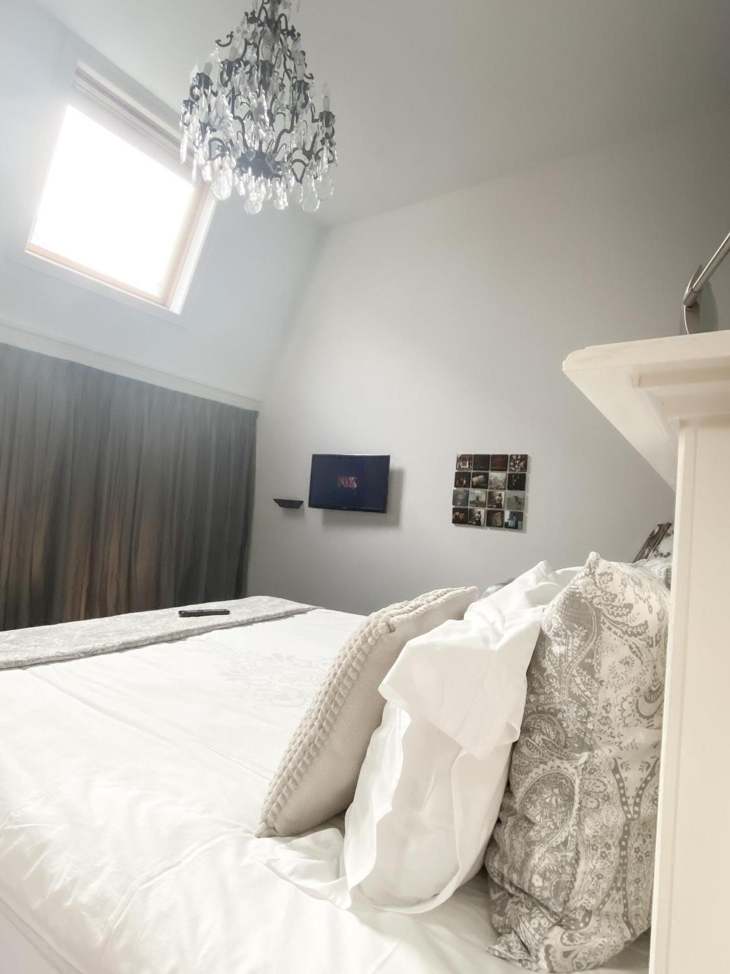 Alojamento de Acomodação e Pequeno-almoço Bed & Breakfast Diemerbrug Diemerbrug