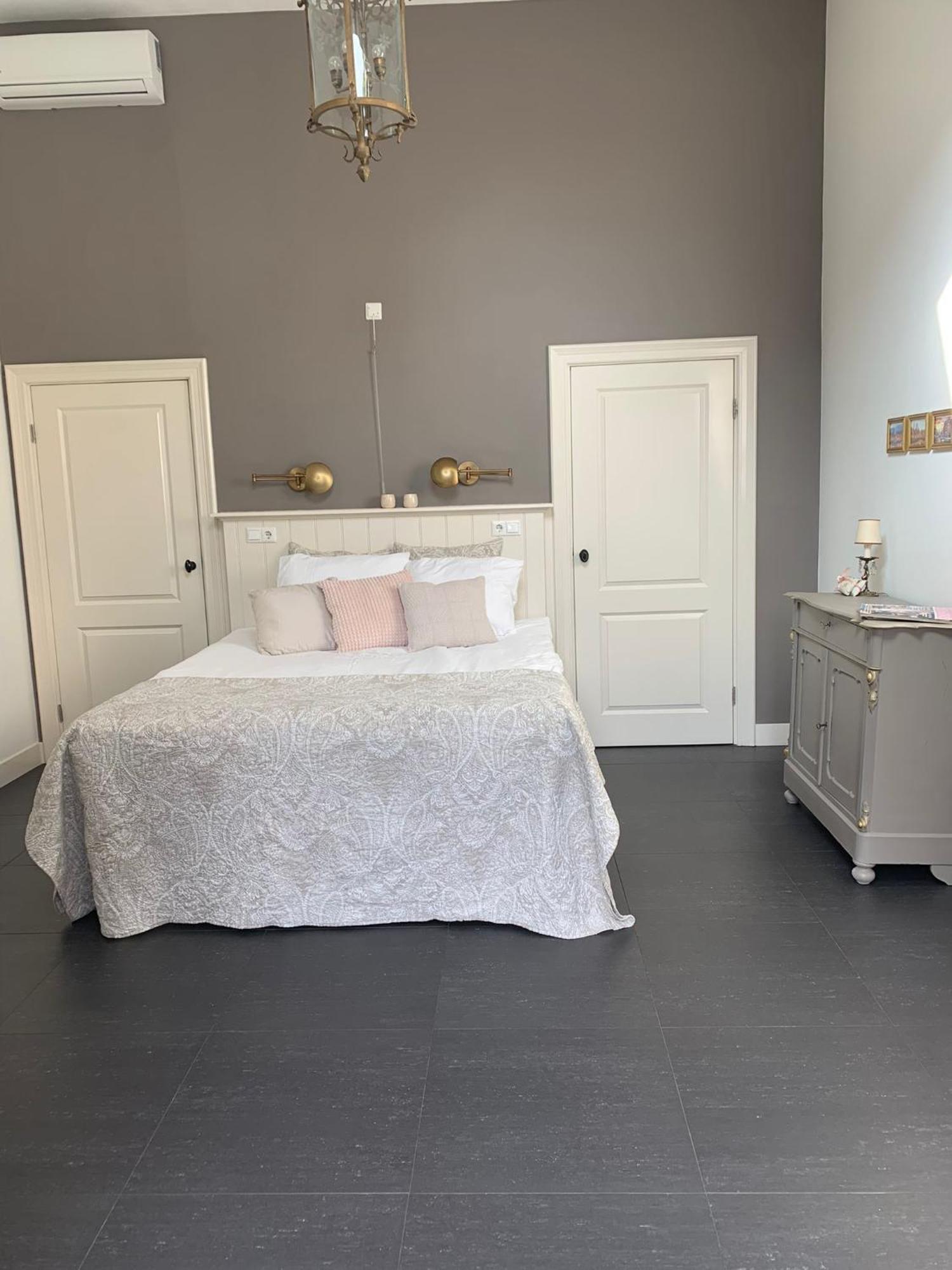 Bed & Breakfast Diemerbrug Diemerbrug