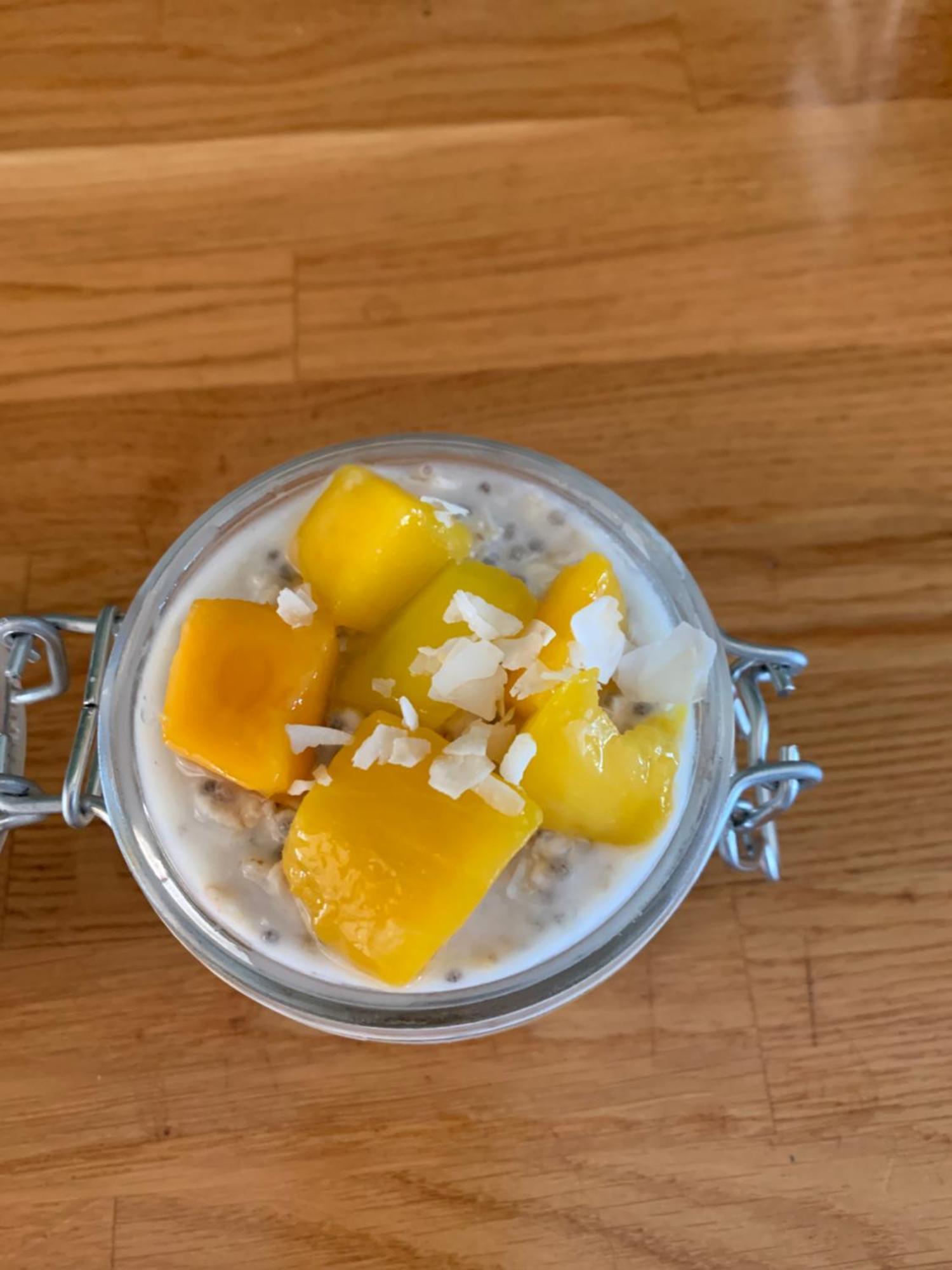 Alojamento de Acomodação e Pequeno-almoço Bed & Breakfast Diemerbrug