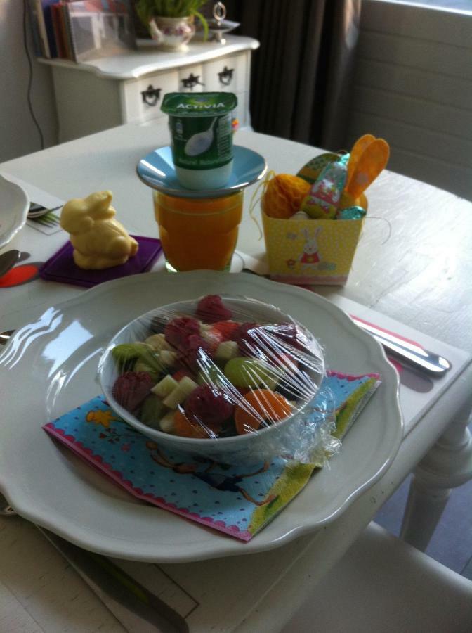 Bed & Breakfast Diemerbrug Alojamento de Acomodação e Pequeno-almoço Diemerbrug
